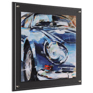 John Richard Ethan Harpers Sportscar Collection II