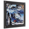 John Richard Ethan Harpers Sportscar Collection II