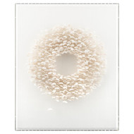 John Richard Ethereal Wreath