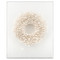 John Richard Ethereal Wreath