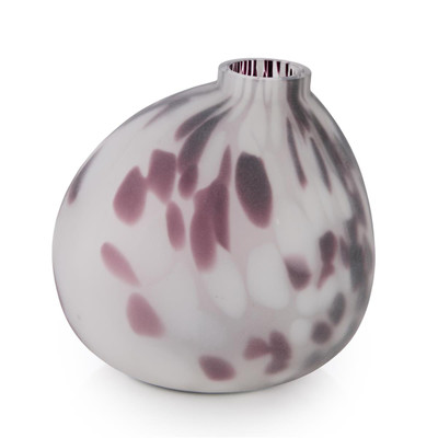 John Richard Etna Vase - Large