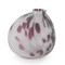 John Richard Etna Vase - Large