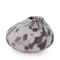 John Richard Etna Vase - Small