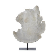 John Richard Evolving Torso Sculpture I