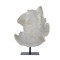 John Richard Evolving Torso Sculpture I