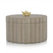 John Richard Farfalla Box