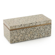 John Richard Farrow Box - Large