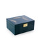 John Richard Feather Box
