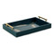 John Richard Feather Tray