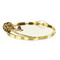 John Richard Fiore Tray