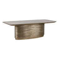 John Richard Florentine Dining Table