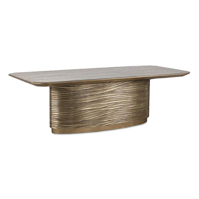 John Richard Florentine Dining Table