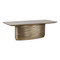 John Richard Florentine Dining Table