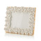John Richard Flower Bed Picture Frame - Large