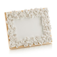 John Richard Flower Bed Picture Frame - Small