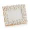 John Richard Flower Bed Picture Frame - Small