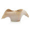 John Richard Flowing Porcelain Bowl
