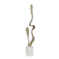 John Richard Fluidity Sculpture II