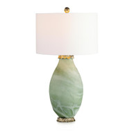 John Richard Foglia Table Lamp