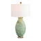 John Richard Foglia Table Lamp