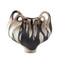 John Richard Fontana Vase