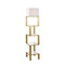 John Richard Foundation Etagere