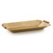 John Richard Founder Tray - Brass