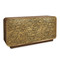 John Richard Fragment Three-Door Credenza