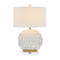 John Richard Freya Table Lamp