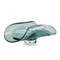 John Richard Furled Bowl