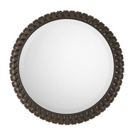 John Richard Furrow Mirror
