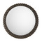John Richard Furrow Mirror