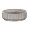 John Richard Galvan Cocktail Table