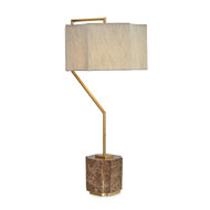 John Richard Gancho Table Lamp