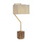John Richard Gancho Table Lamp