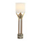 John Richard Garra Table Lamp