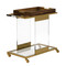 John Richard Gatsby Bar Cart