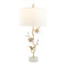 John Richard Gemstone Garden Table Lamp