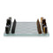 John Richard Geometric Chess Board