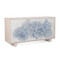 John Richard Giardino Three-Door Sideboard