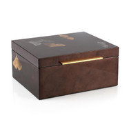 John Richard Ginkgo Box