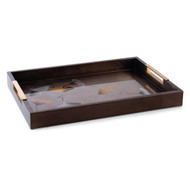 John Richard Ginkgo Tray