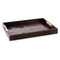 John Richard Ginkgo Tray