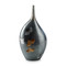 John Richard Ginkgo Vase II