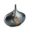 John Richard Ginkgo Vase III
