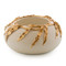 John Richard Glasir Bowl