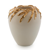 John Richard Glasir Vase - Large