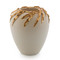 John Richard Glasir Vase - Large