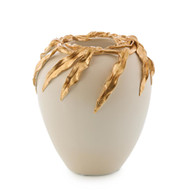 John Richard Glasir Vase - Small