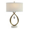 John Richard Glint Table Lamp